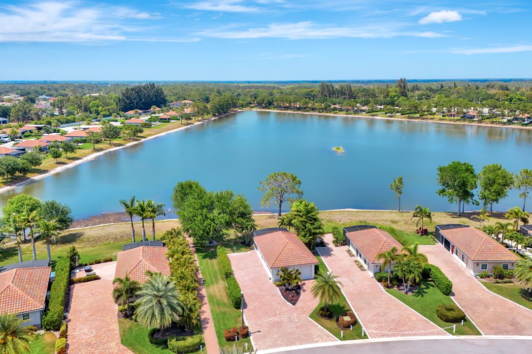13619 Golden Palms Circle, Fort Myers, FL 33913