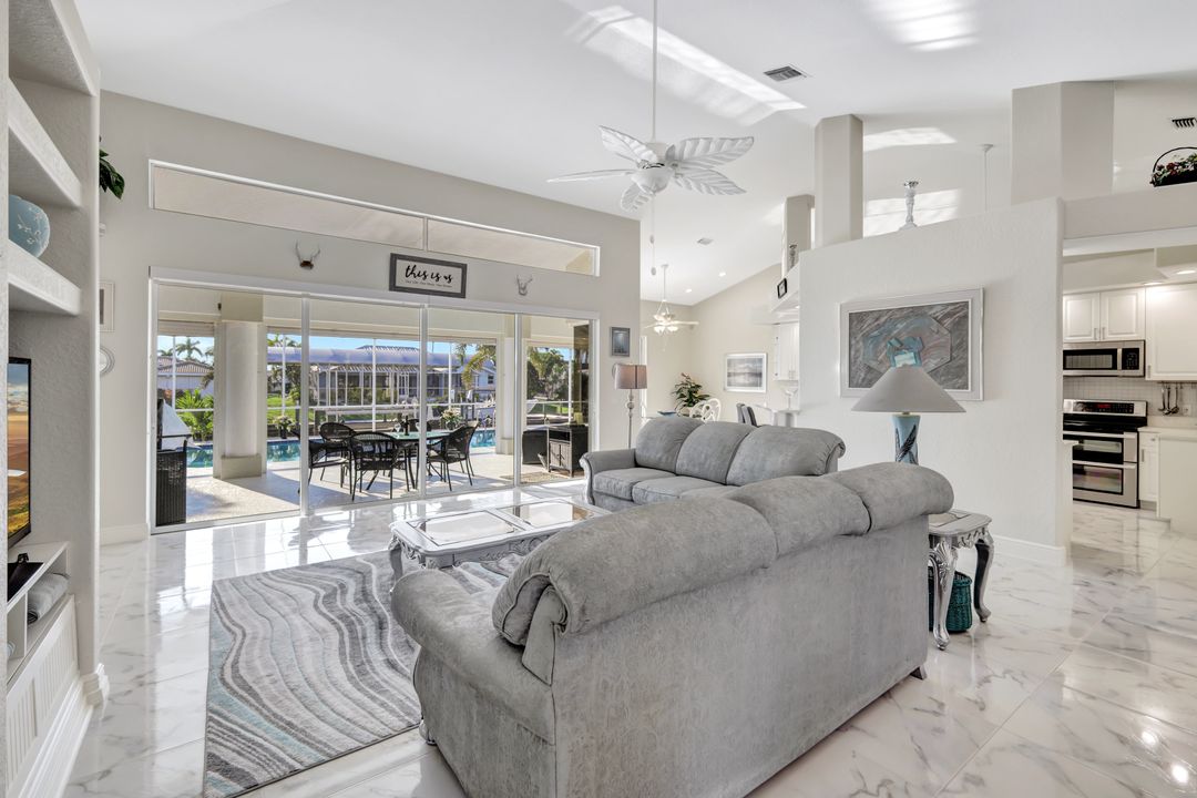 5508 Coronado Pkwy, Cape Coral, FL 33904