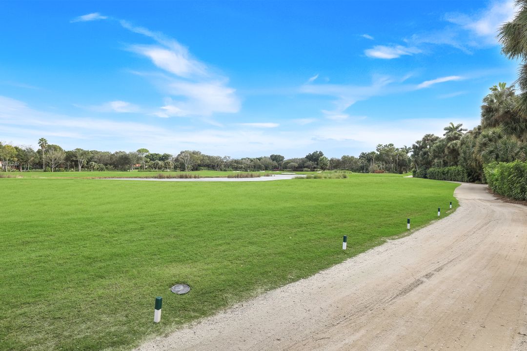 7655 Pebble Creek Cir #404, Naples, FL 34108