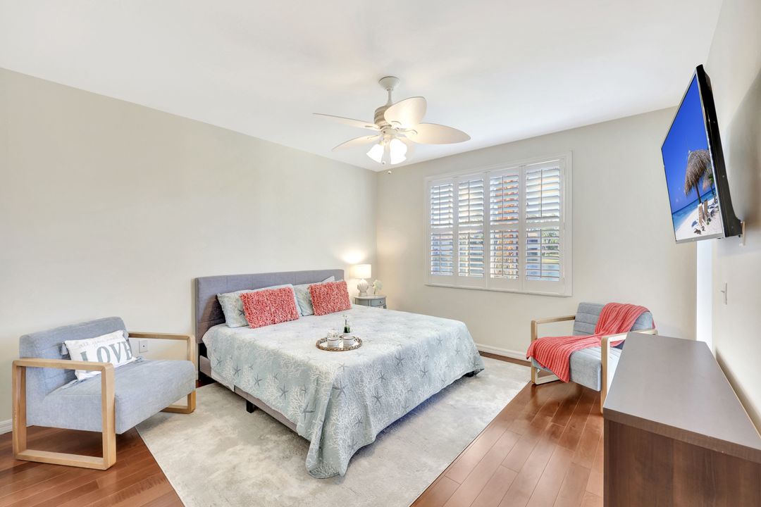 6245 Wilshire Pines Cir #1303, Naples, FL 34109