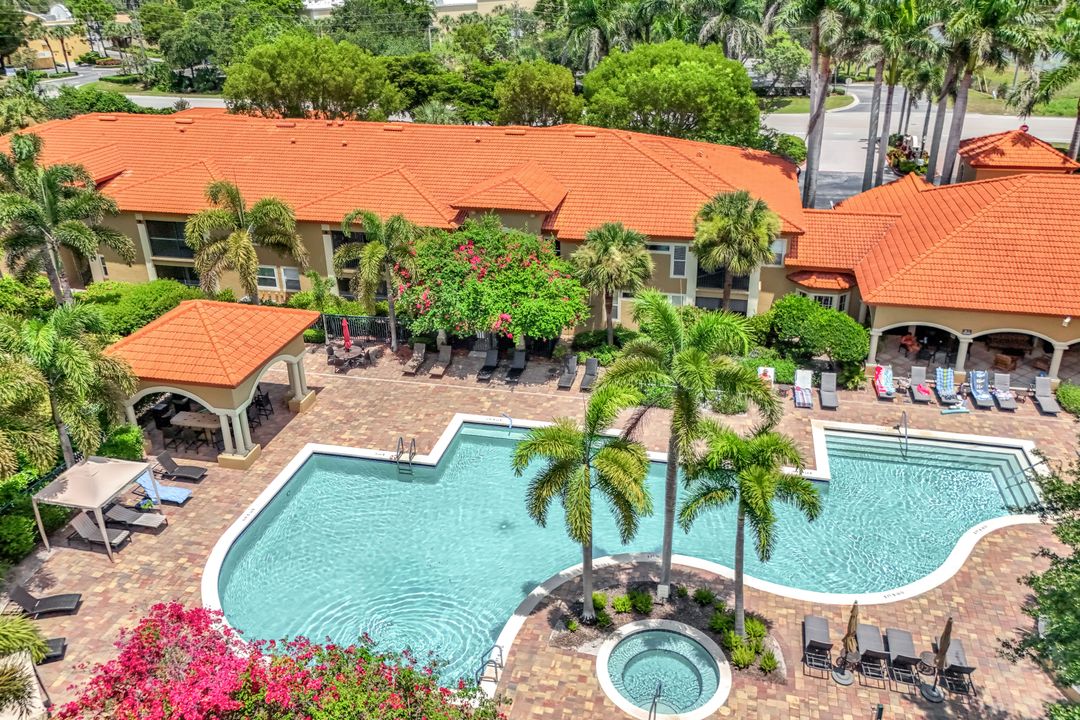8851 Colonnades Ct W #126, Bonita Springs, FL 34135