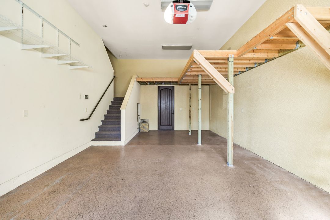 1433 SW 57th Terrace, Cape Coral, FL 33914