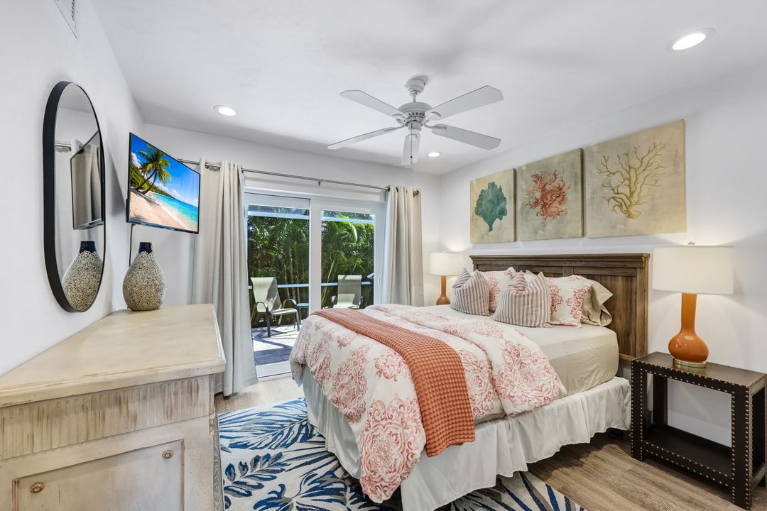 911 Ironwood Ct, Marco Island, FL 34145