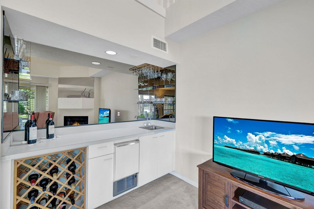 20190 Golden Panther Dr #3, Estero, FL 33928