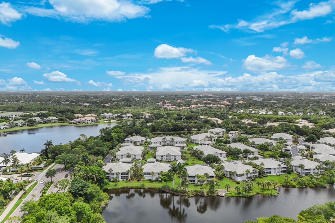 4181 Lake Forest Dr #1522, Bonita Springs, FL 34134