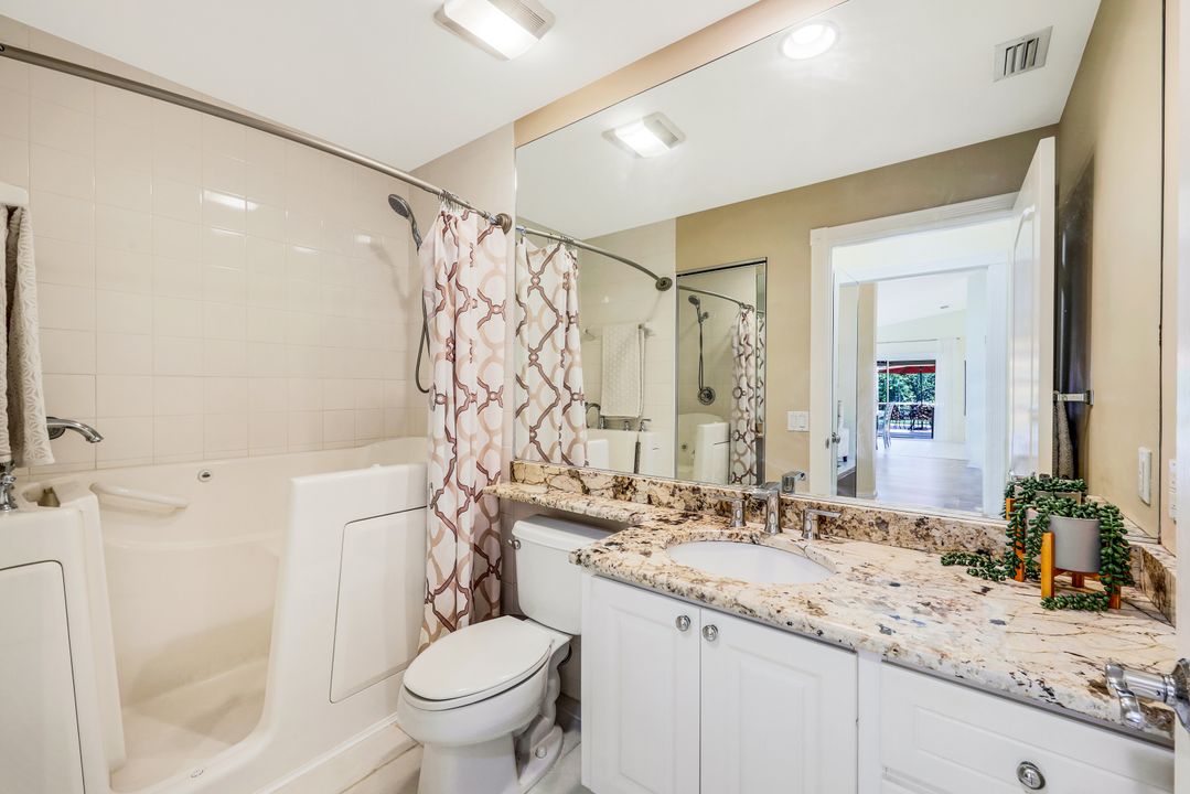 4823 Lasqueti Way, Naples, FL 34119