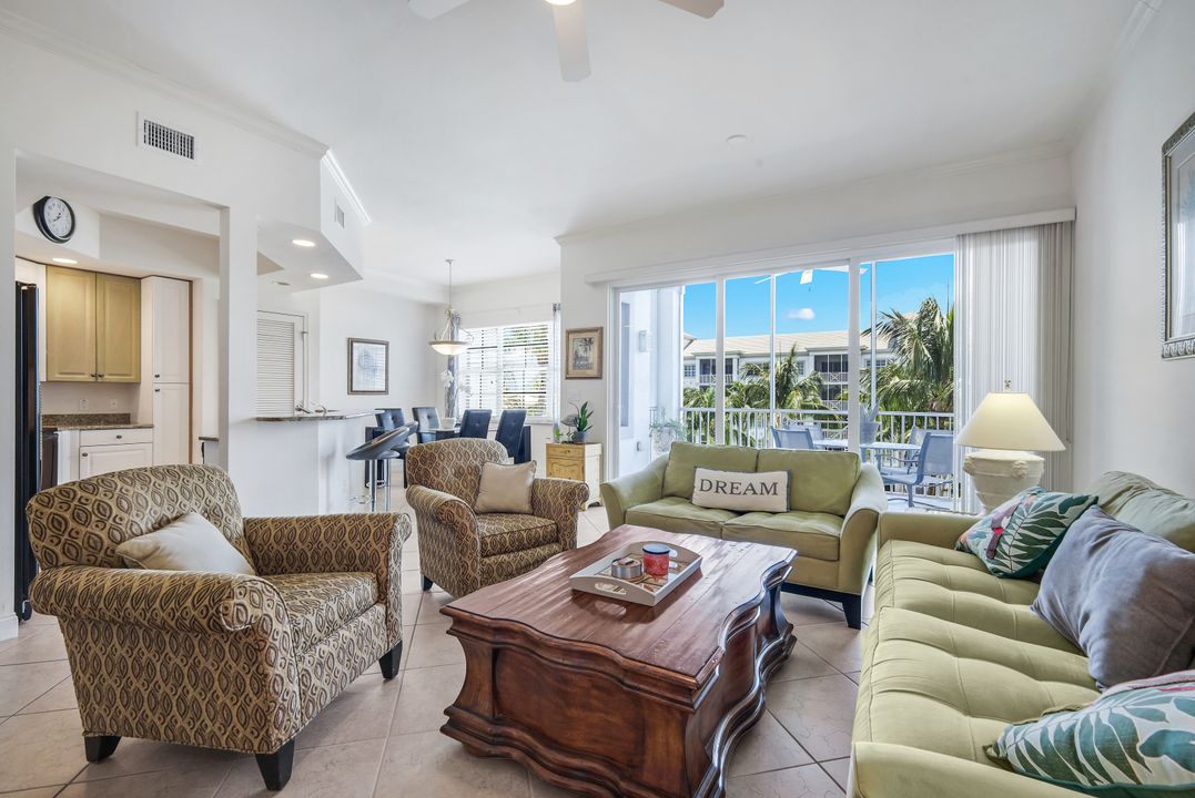 3941 Kens Way #1405, Bonita Springs, FL 34134