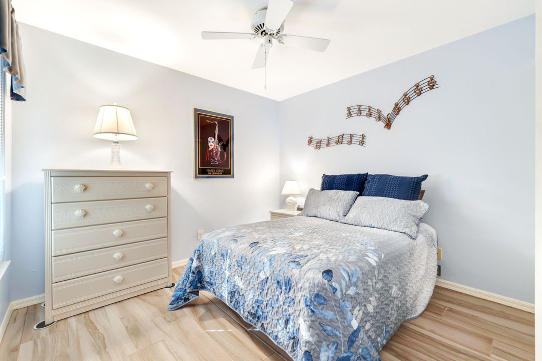 12615 Cold Stream Dr, Fort Myers, FL 33912