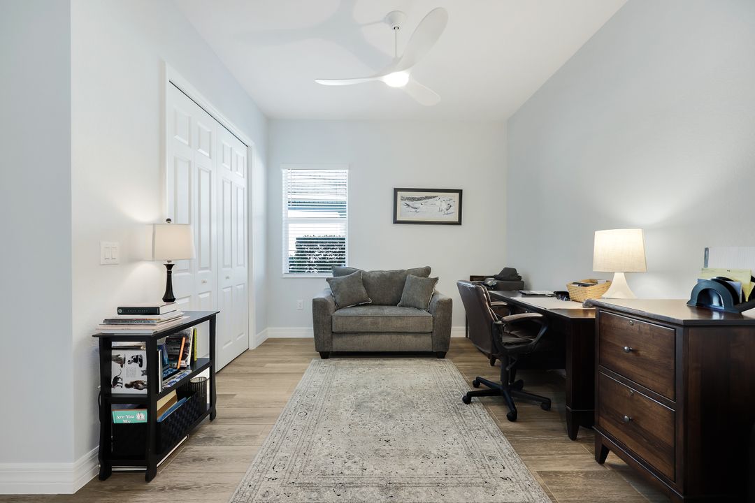 14243 Blue Bay Cir, Fort Myers, FL 33913