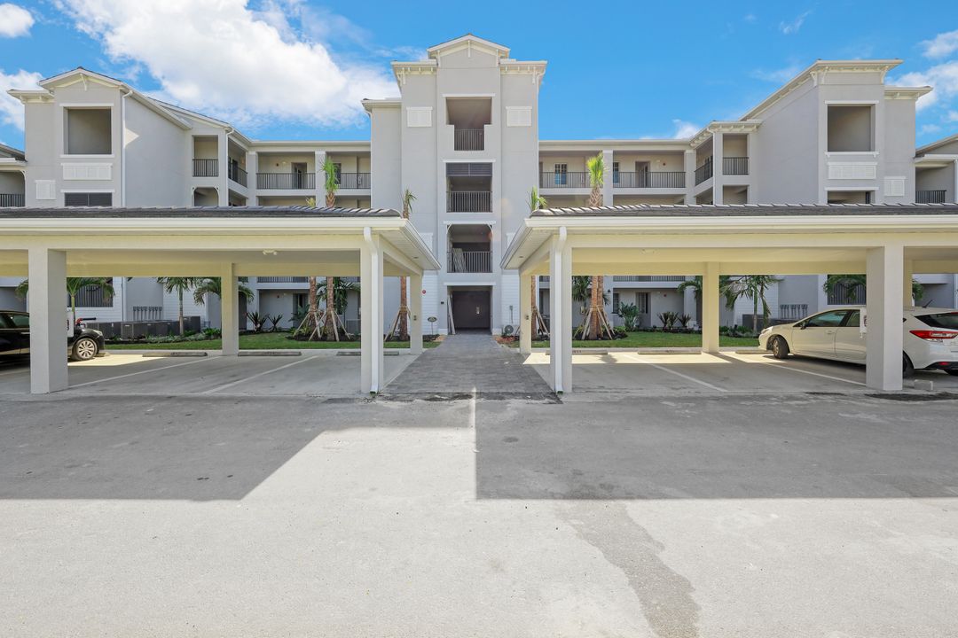 43997 Boardwalk Loop  #1833, Punta Gorda, FL 33982