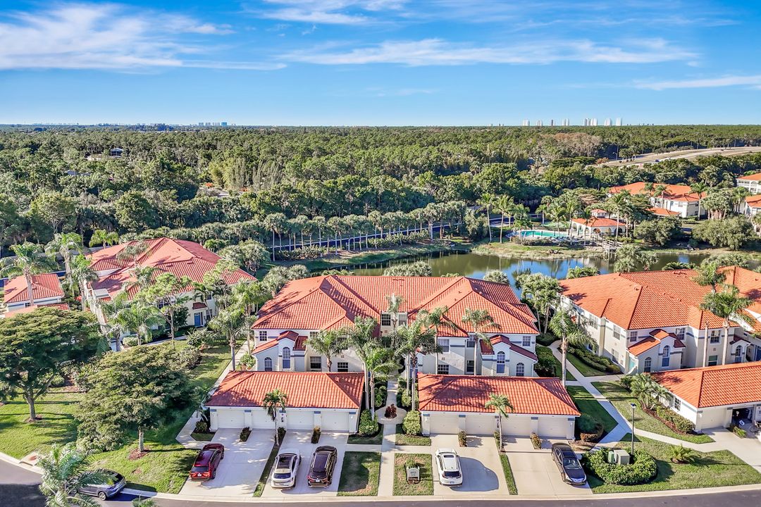 10921 Santa Margherita Rd #103, Bonita Springs, FL 34135