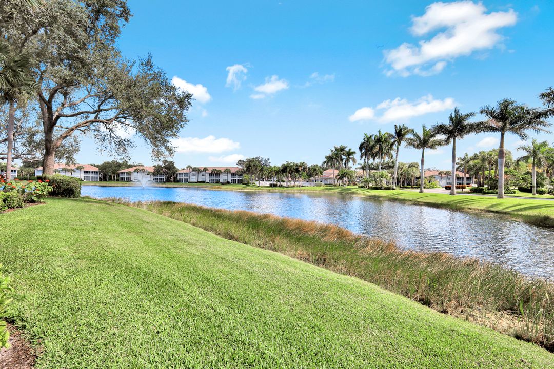 3501 Ballybridge Cir #102, Bonita Springs, FL 34134