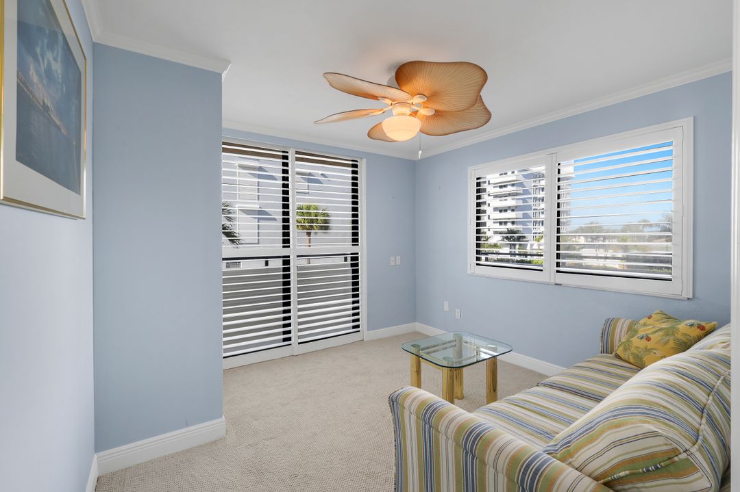 9715 Gulf Shore Dr #104, Naples, FL 34108