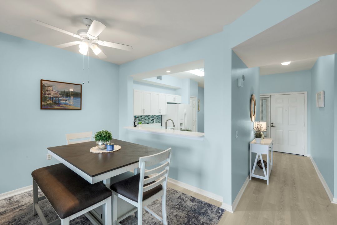 3960 Loblolly Bay Dr #304, Naples, FL 34114