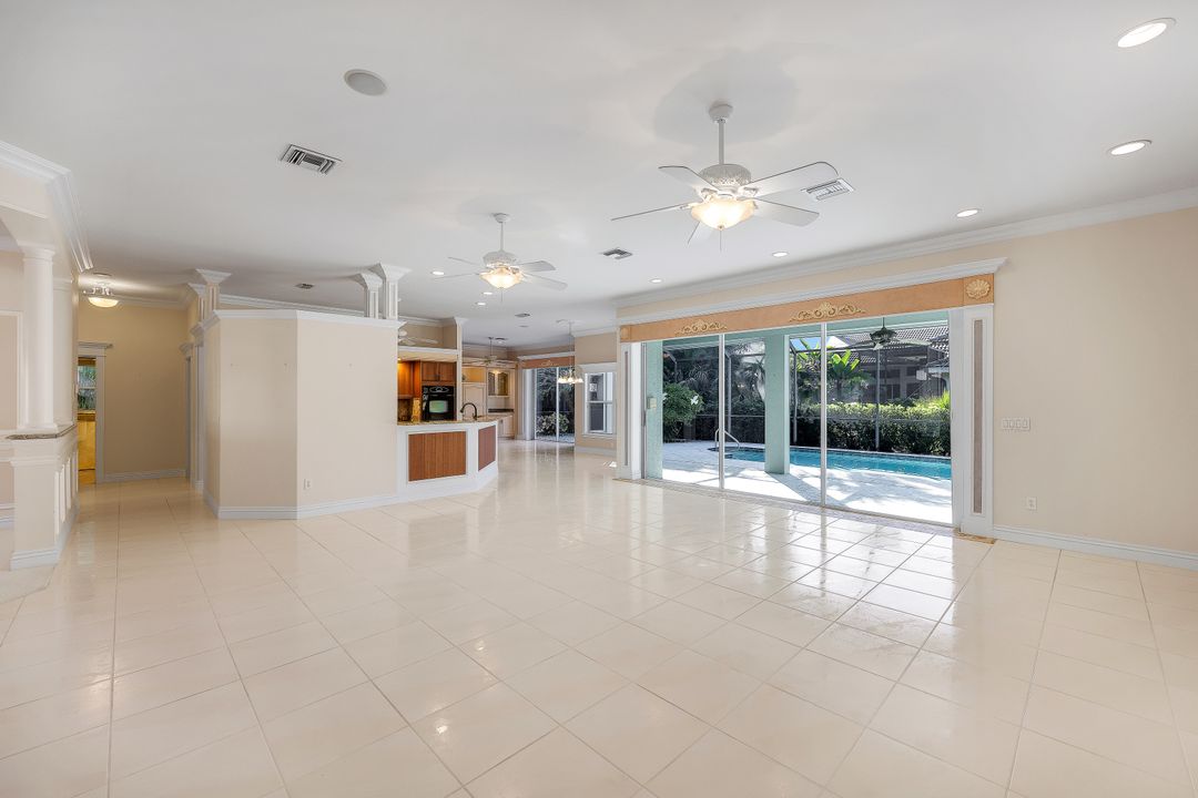 3481 Candleberry Ct, Bonita Springs, FL 34134