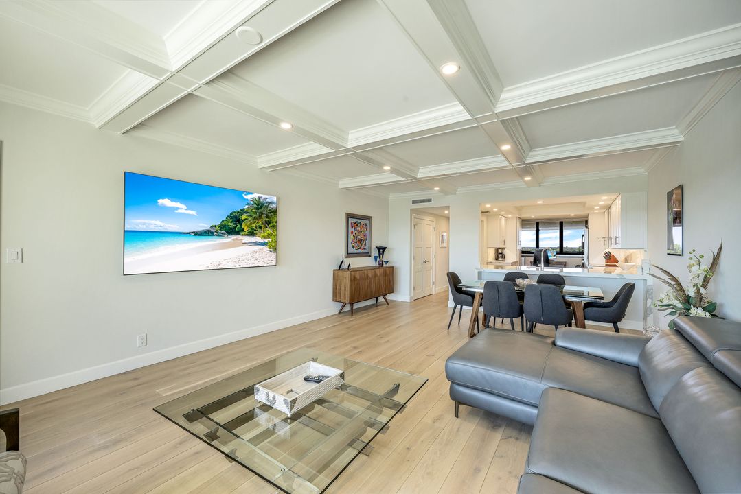 6300 Pelican Bay Blvd #A-405, Naples, FL 34108