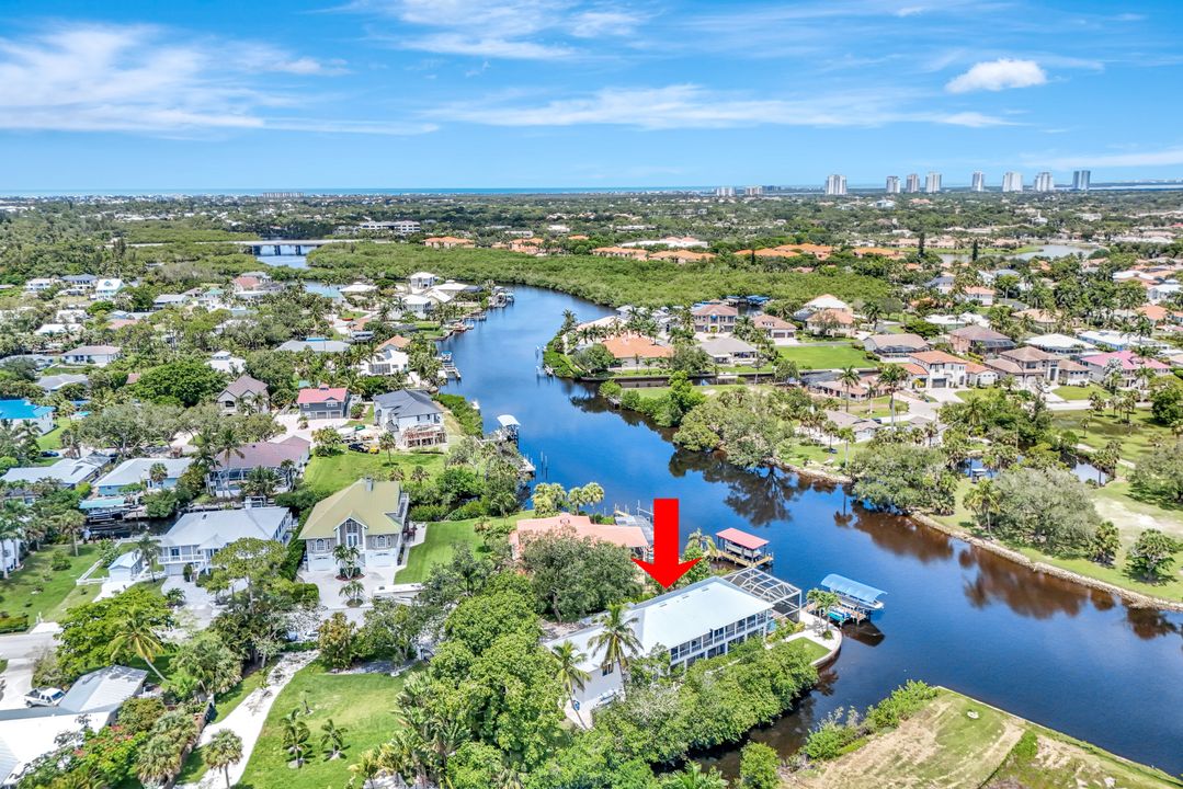 27214 Jolly Roger Ln, Bonita Springs, FL 34135