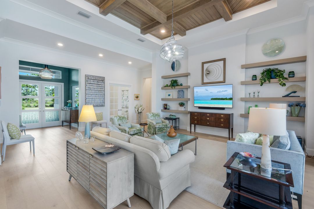 8859 Nevis Wy, Naples, FL 34112