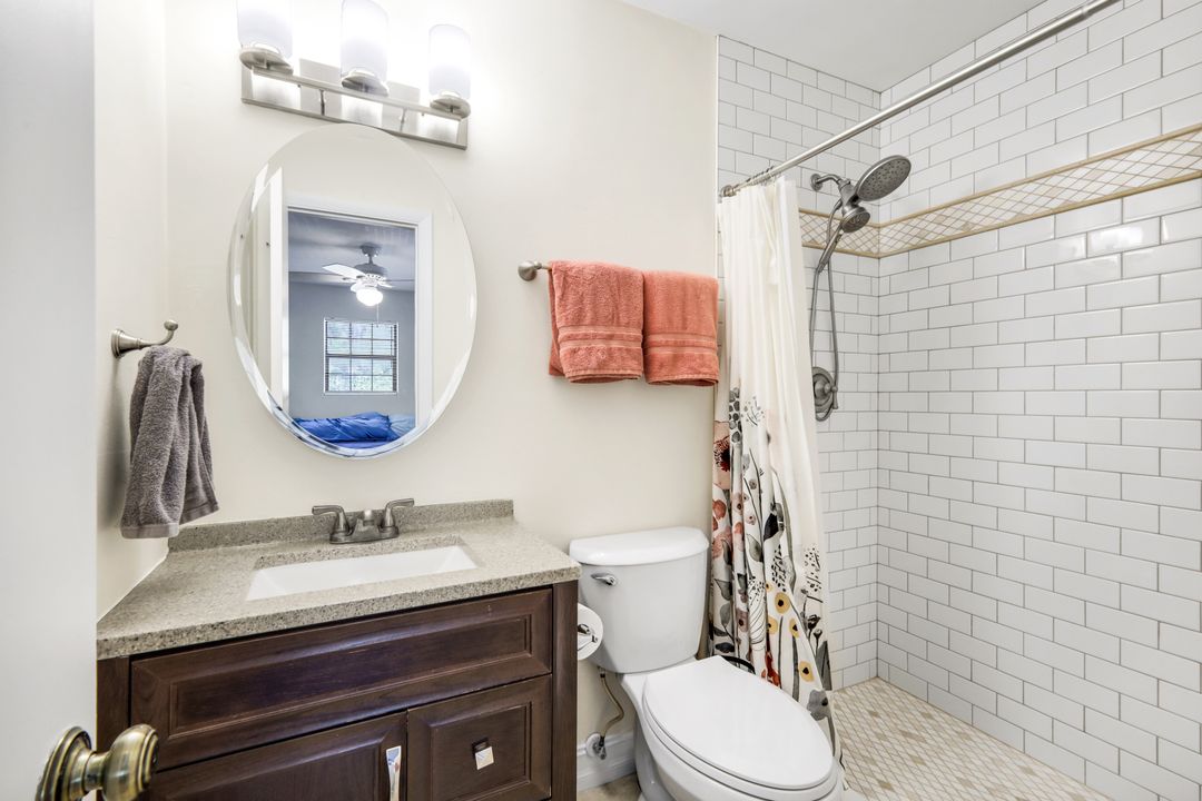 1720 Greenwood Ave, Lehigh Acres, FL 33972