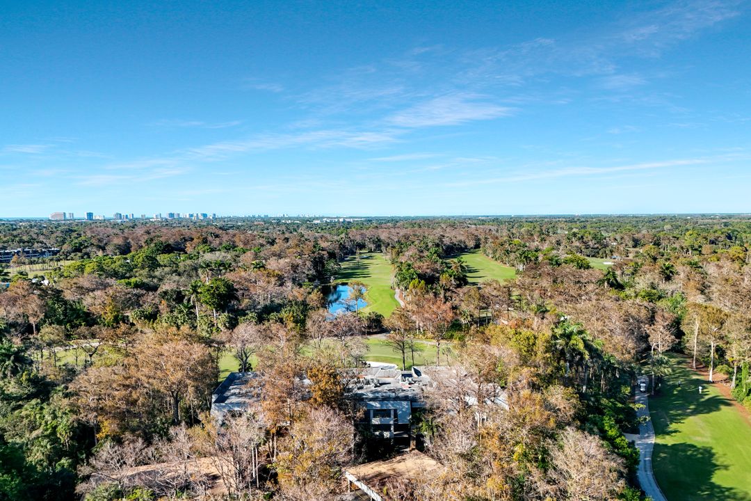 102 Wilderness Way #343, Naples, FL 34105