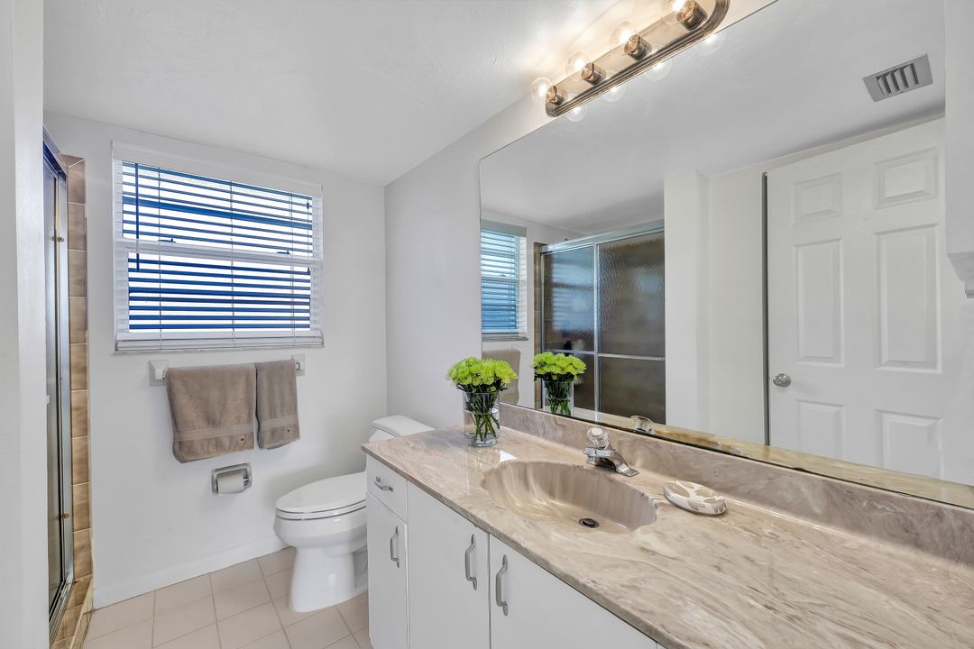 125 S Collier Blvd #B201, Marco Island, FL 34145
