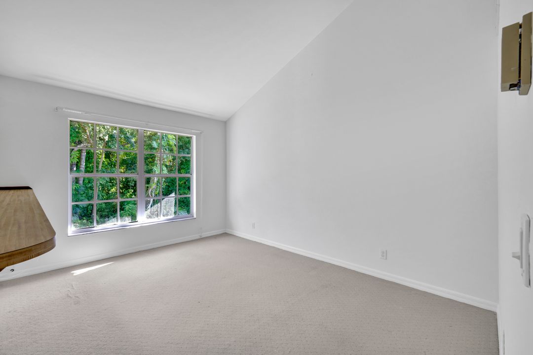 1345 Barrett Rd, North Fort Myers, FL 33903