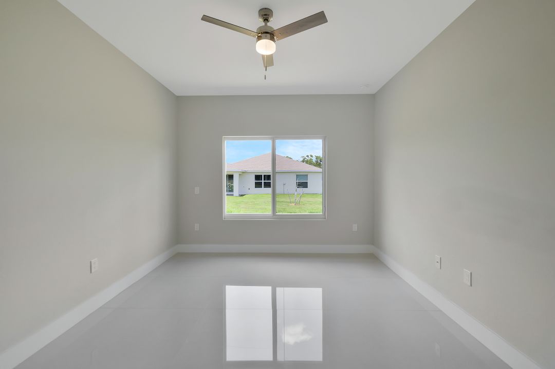 13224 Foresman Blvd, Port Charlotte, FL 33981