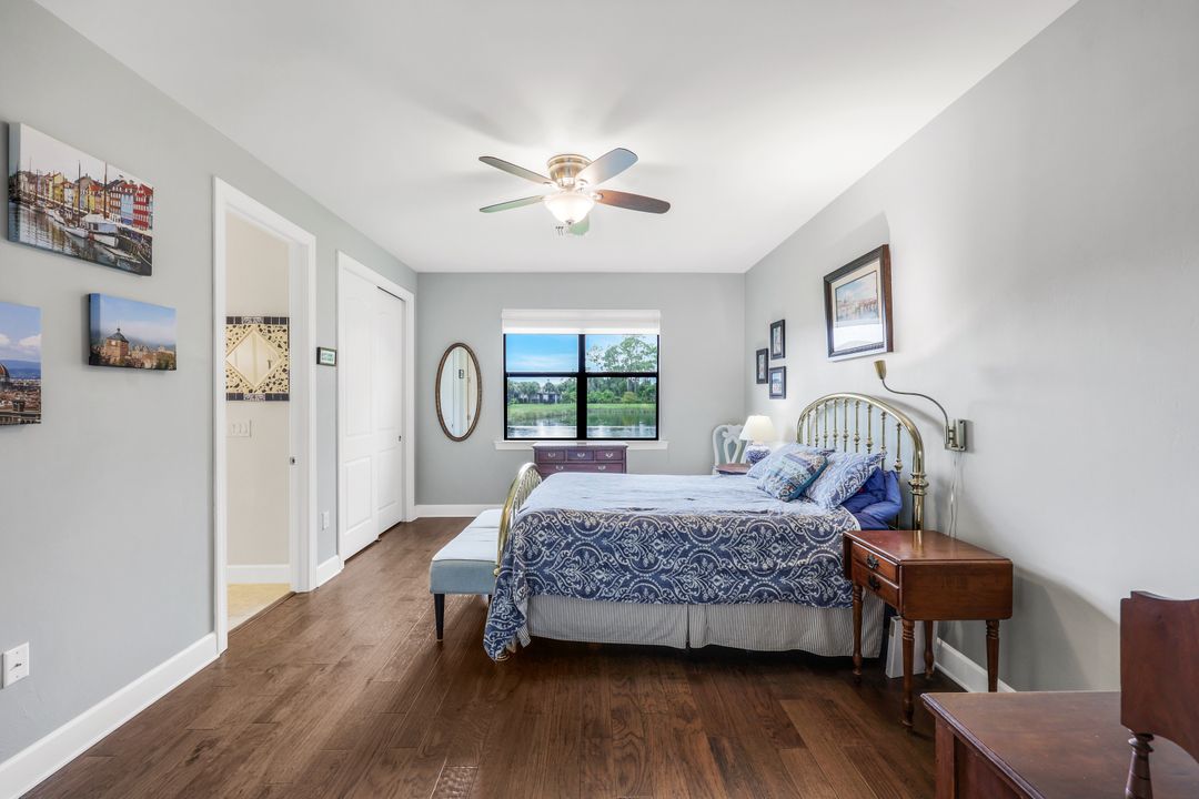 17274 Hadlow Pl, Fort Myers, FL 33967