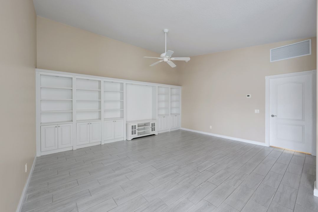 3613 Exuma Way, Naples, FL 34119