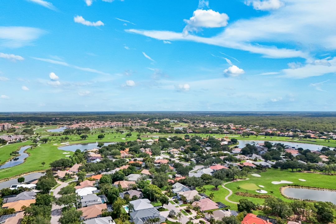 235 Silverado Dr, Naples, FL 34119