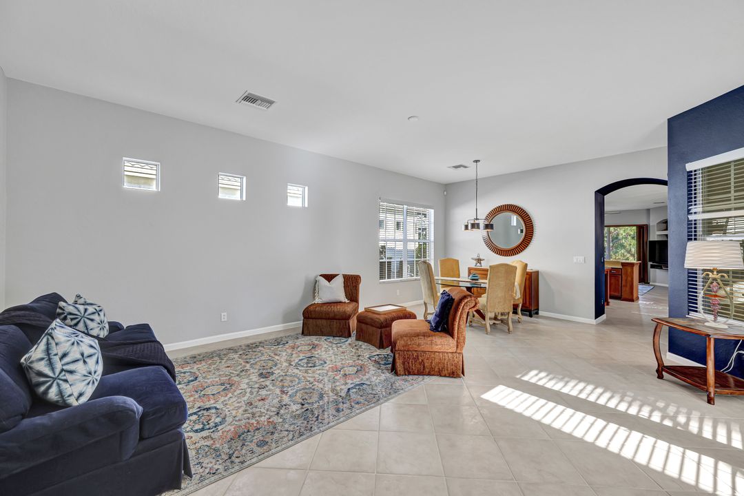 21981 Longleaf Trail Dr, Bonita Springs, FL 34135