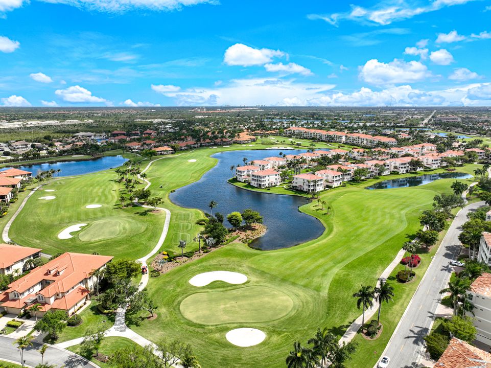 14340 Harbour Landings Dr #14c, Fort Myers, FL 33908