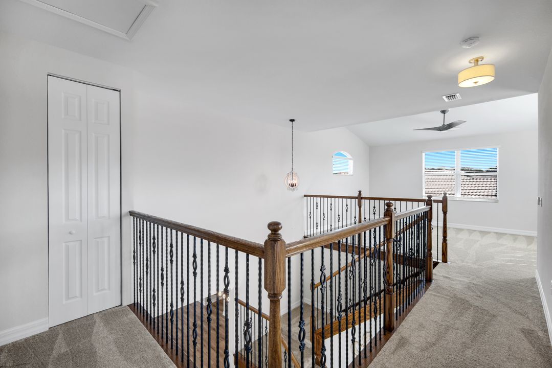 6619 Marbella Dr, Naples, FL 34105