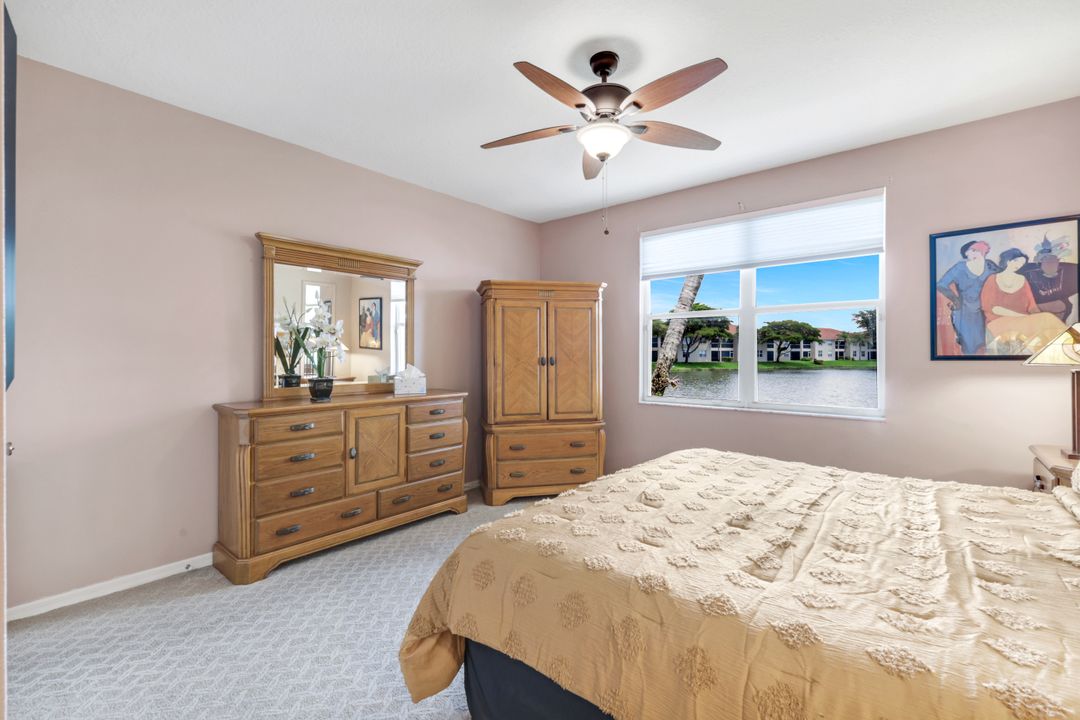 2440 Millcreek Ln #102, Naples, FL 34119