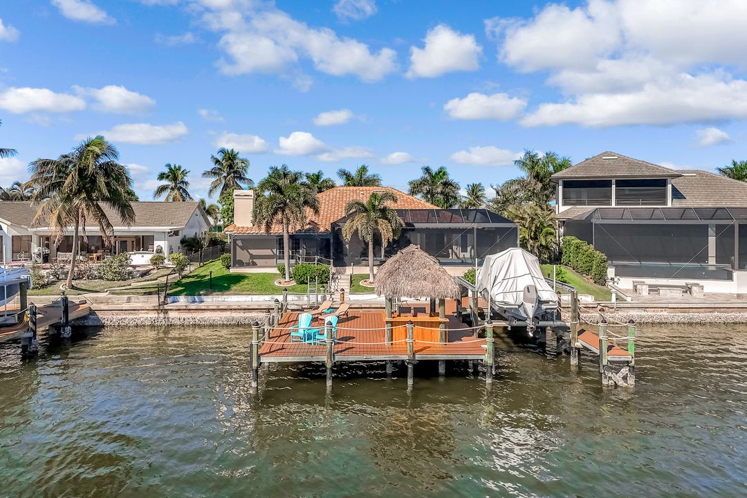 412 SW 53rd Terrace, Cape Coral, FL 33914