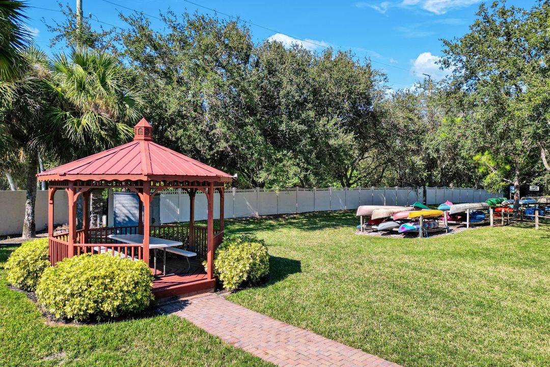 9261 Estero River Cir, Estero, FL 33928