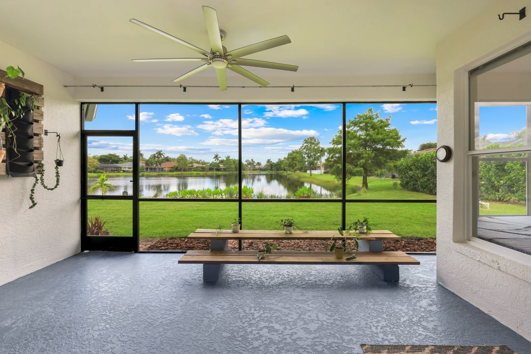 8969 Cypress Preserve Pl, Fort Myers, FL 33912