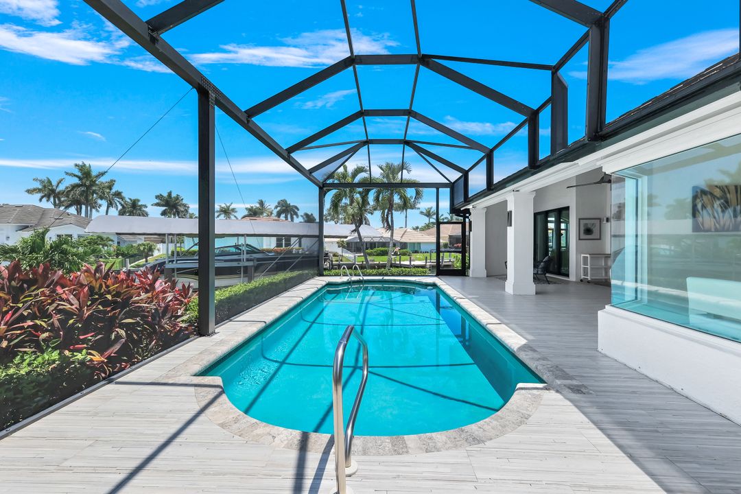 1171 Cara Ct, Marco Island, FL 34145