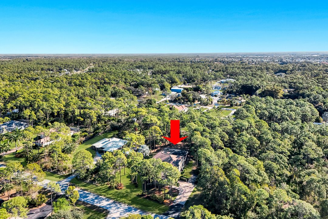 25295 Catskill Dr, Bonita Springs, FL 34135