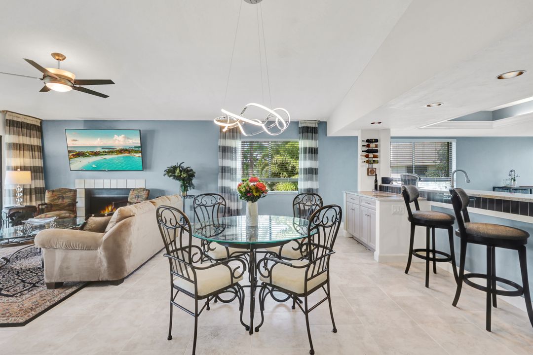 16679 Forest Blvd #204, Fort Myers, FL 33908