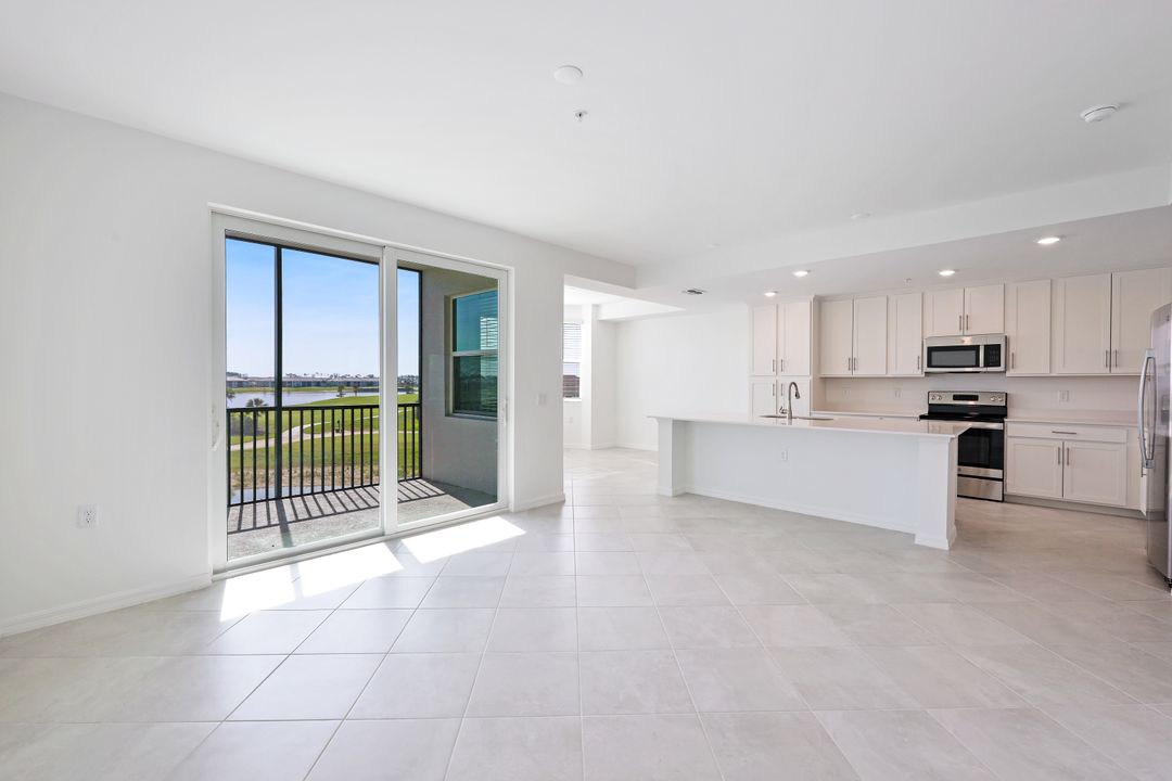 43997 Boardwalk Loop  #1833, Punta Gorda, FL 33982