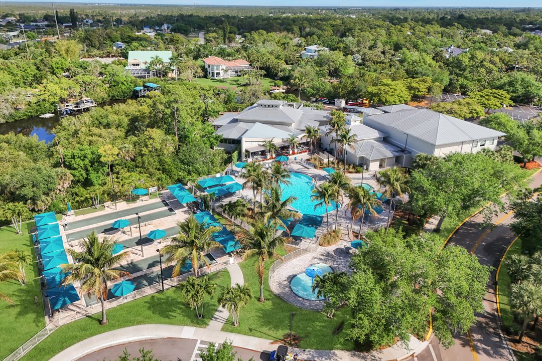 21790 Southern Hills Dr #101, Estero, FL 33928