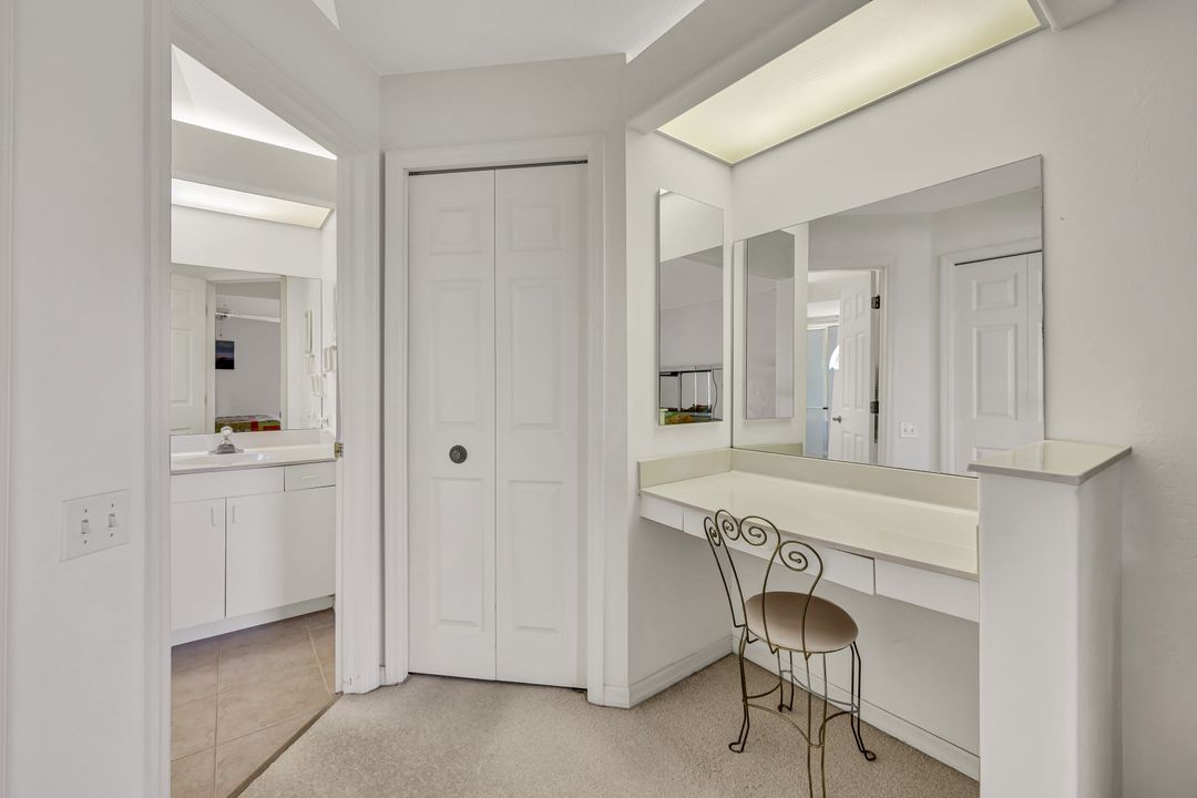 13640 Worthington Way #1912, Bonita Springs, FL 34135