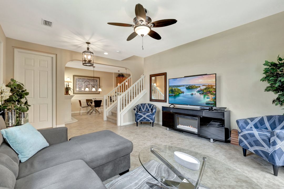 11976 Nalda St #9301, Fort Myers, FL 33912