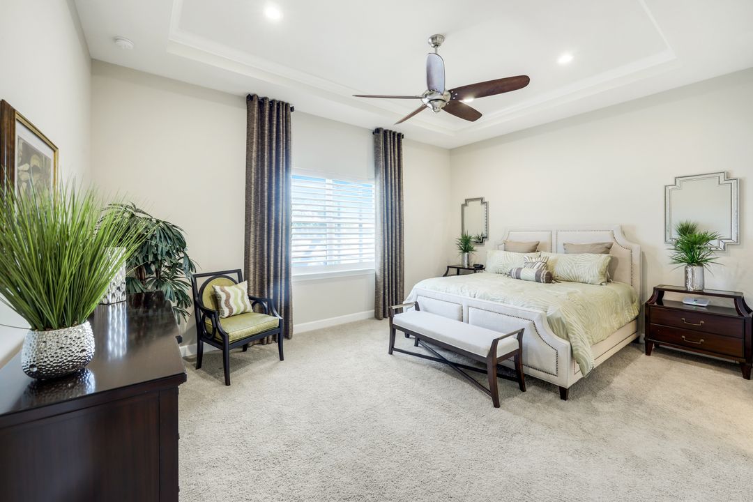 14441 Pine Hollow Drive, Estero, FL 33928