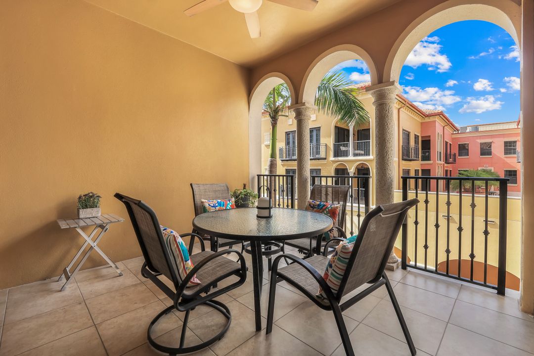 23159 Amgci Way #217, Estero, FL 33928