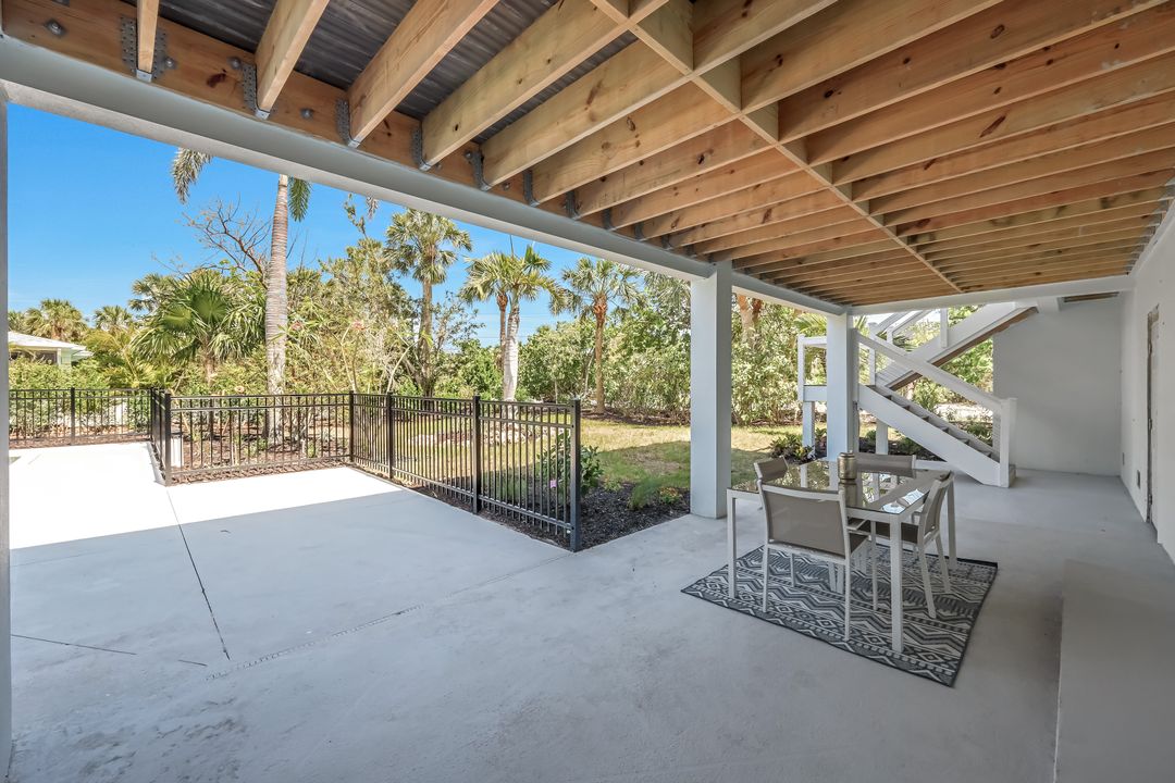 742 Nerita St, Sanibel, FL 33957