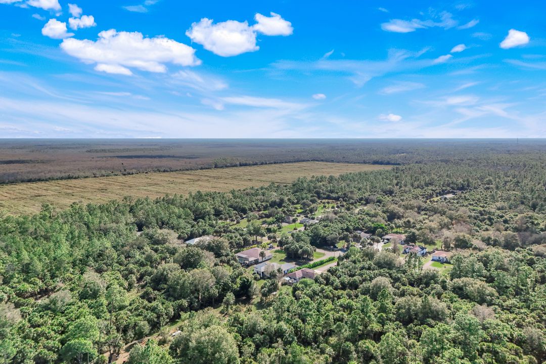 4845 20th SE, Naples , FL 34117