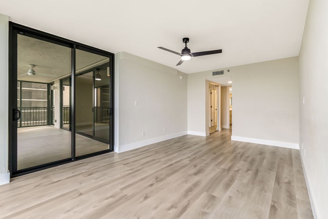 26225 Hickory Blvd #5B, Bonita Springs, FL 34134