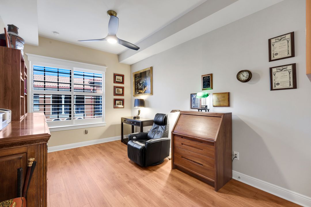 8000 Via Sardinia St #5304, Estero, FL 33928
